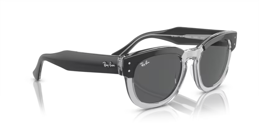 RayBanKadın Güneş GözlüğüRAY-BAN RB0298S 1396/B1 53/21/145 G