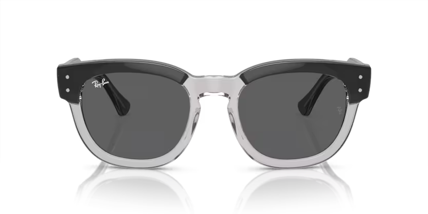 RayBanKadın Güneş GözlüğüRAY-BAN RB0298S 1396/B1 53/21/145 G