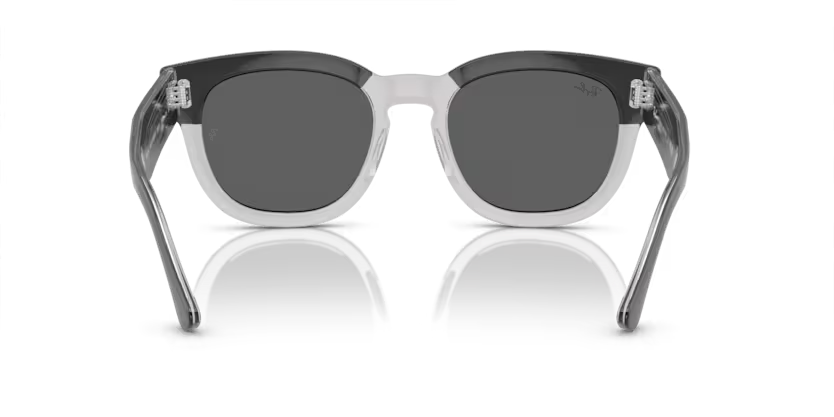 RayBanKadın Güneş GözlüğüRAY-BAN RB0298S 1396/B1 53/21/145 G