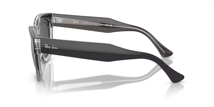 RayBanKadın Güneş GözlüğüRAY-BAN RB0298S 1396/B1 53/21/145 G