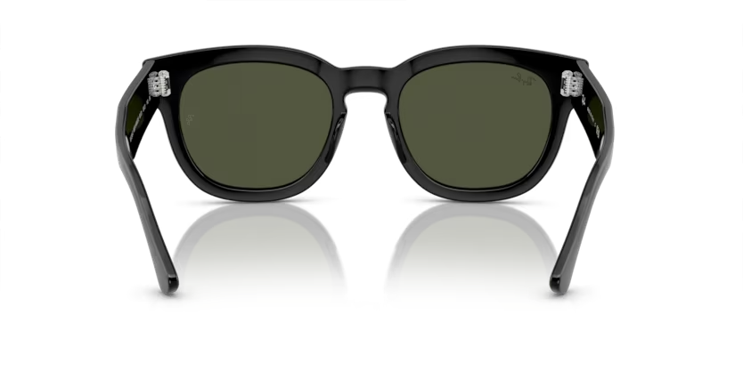 RayBanKadın Güneş GözlüğüRAY-BAN RB0298S 901/31 53/21/145 G