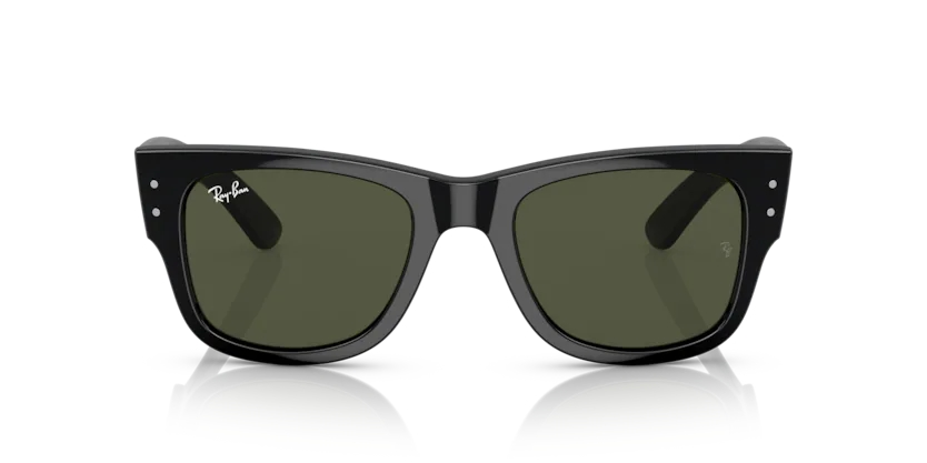RayBanUnisex Güneş GözlüğüRB 0840S 901/31 51 G