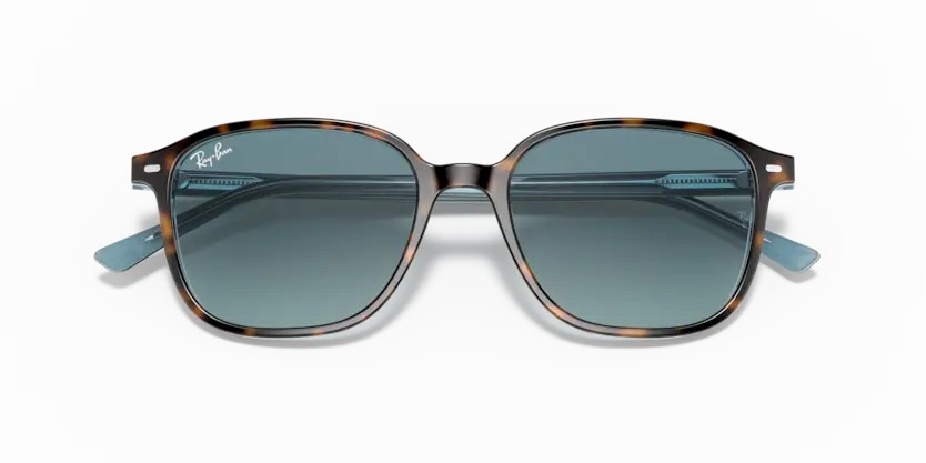 RayBanUnisex Güneş GözlüğüRB 2193 13163M 55 G