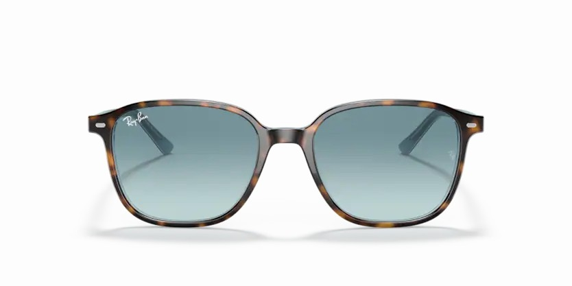 RayBanUnisex Güneş GözlüğüRB 2193 13163M 55 G
