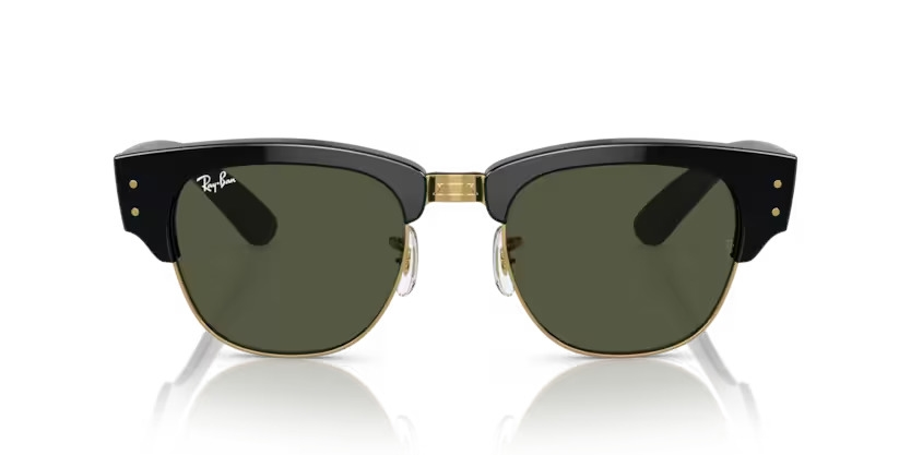 RayBanUnisex Güneş GözlüğüRB 316S 901/31 50 G