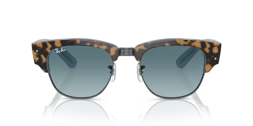 RayBanUnisex Güneş GözlüğüRB 316S 13163M 50 G