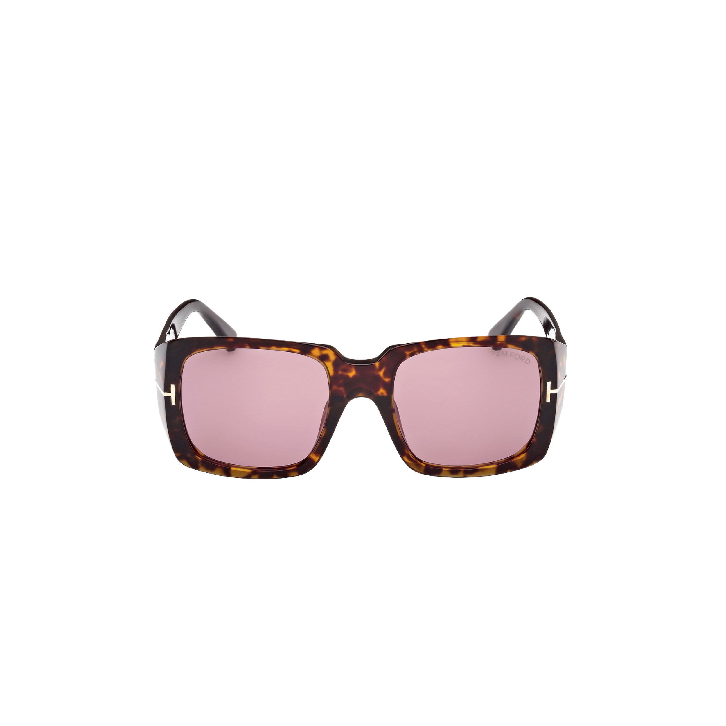 Tom FordKadın Güneş GözlüğüTF 1035 52Y 51-20-135 G