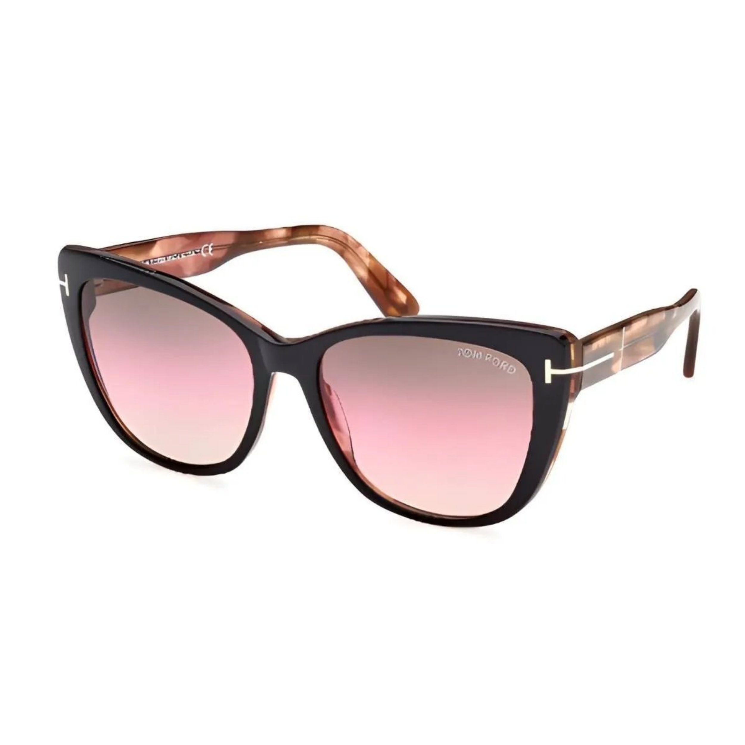 Tom FordKadın Güneş GözlüğüTF 937 05F 57 G