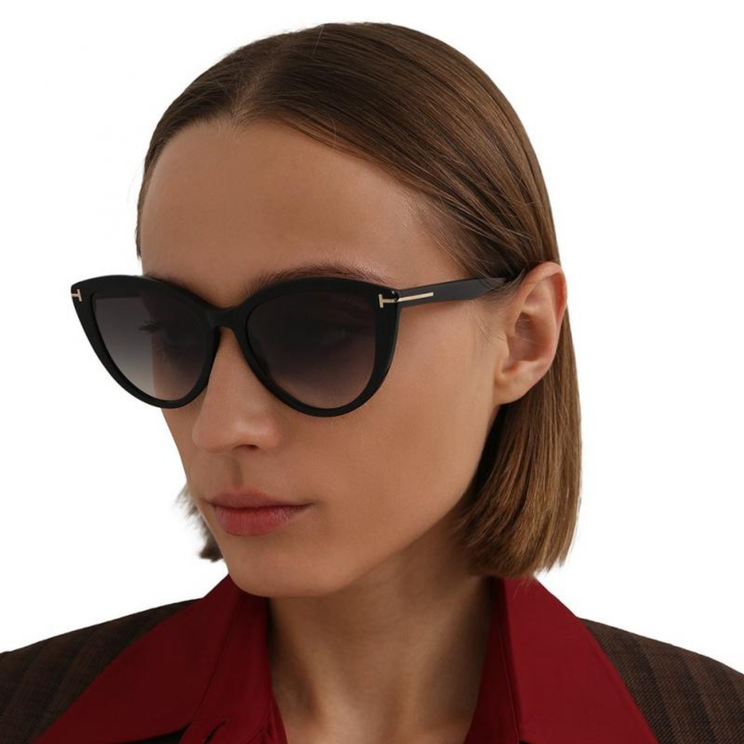 Tom FordTom FordTF 915 01B 56 G