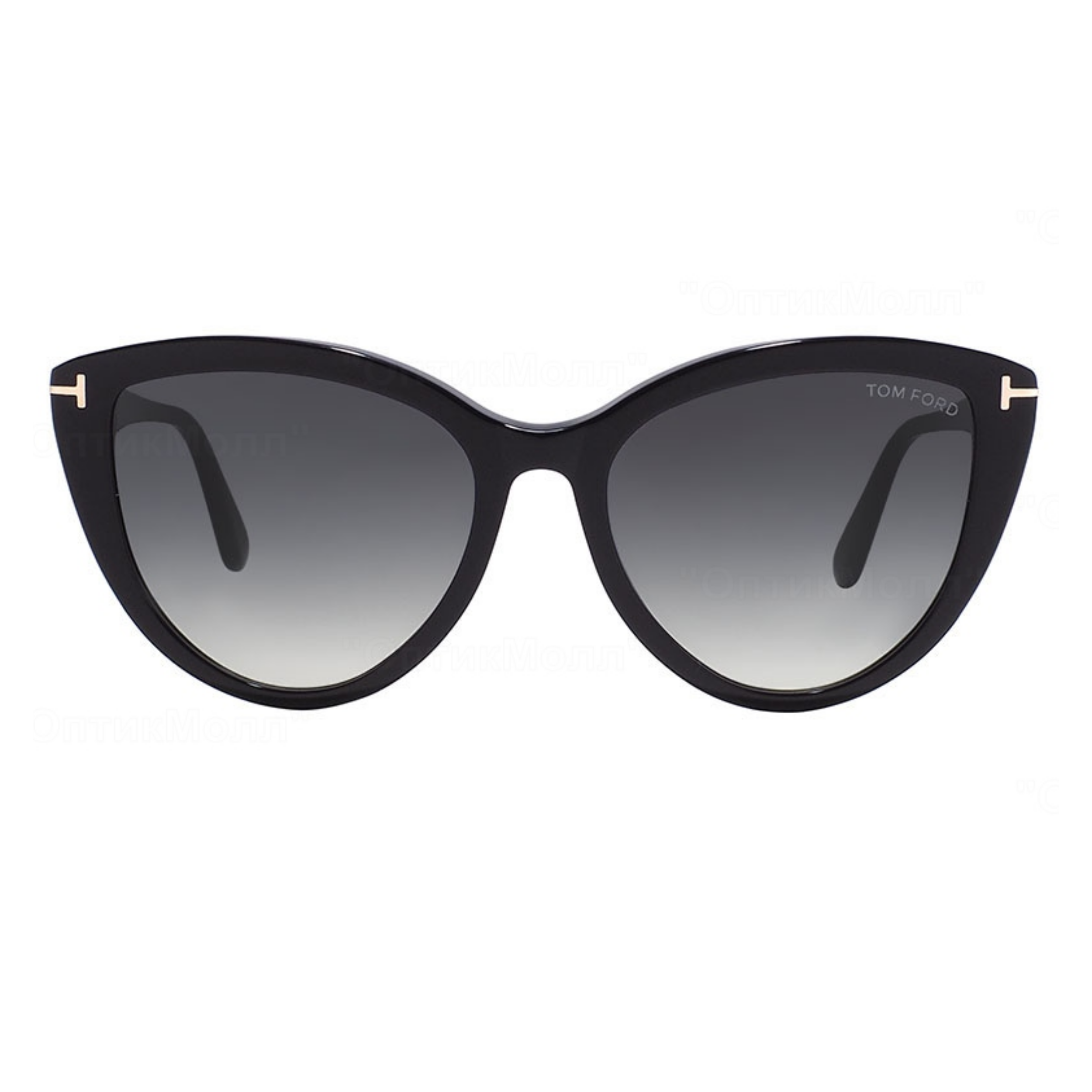 Tom FordTom FordTF 915 01B 56 G