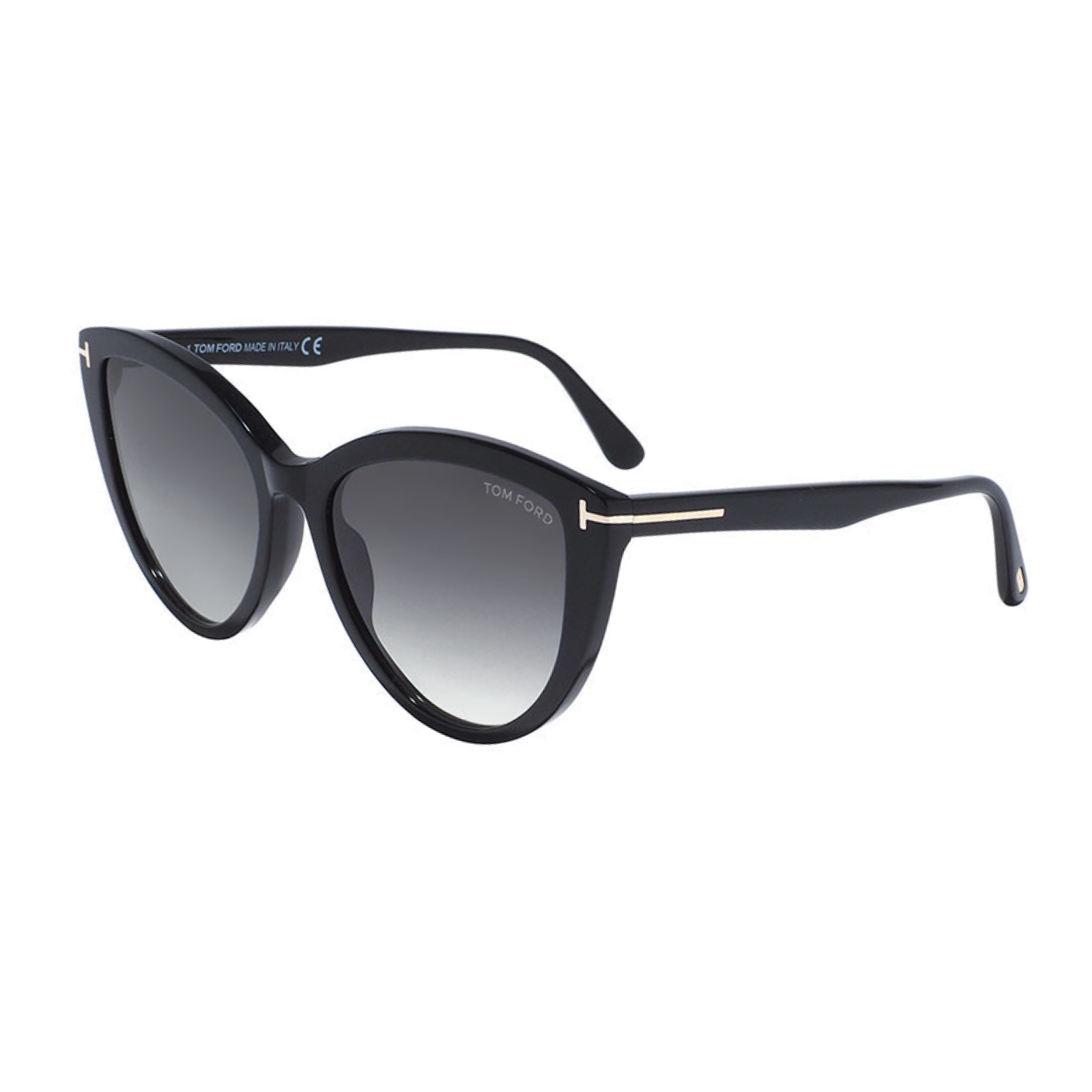Tom FordTom FordTF 915 01B 56 G