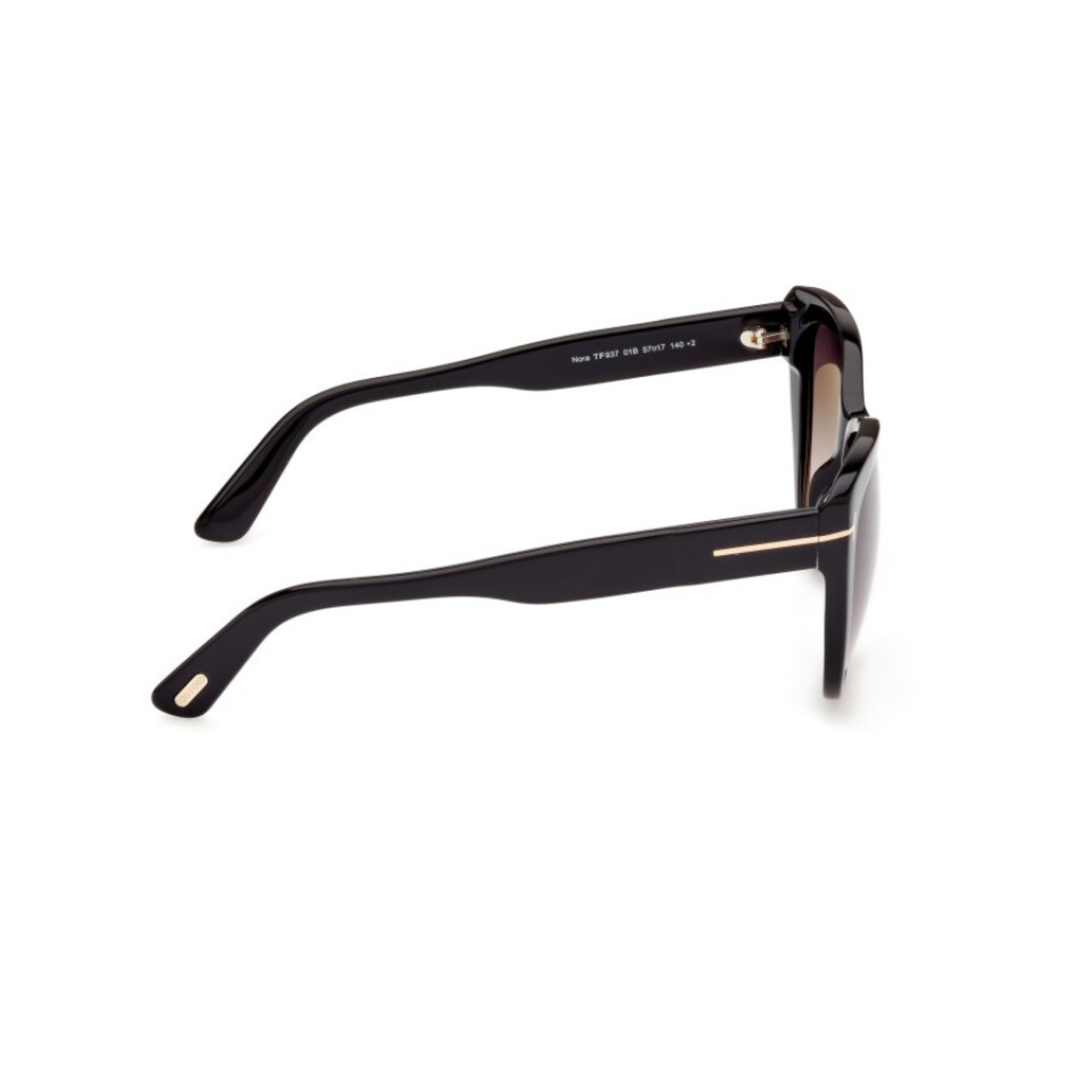 Tom FordTom FordTF 937 01B 57 G