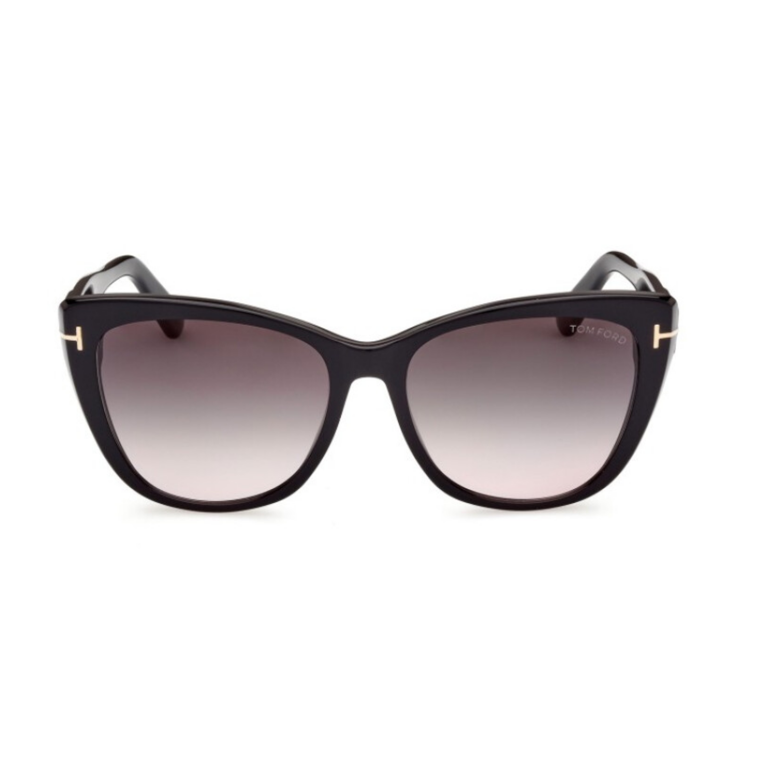 Tom FordTom FordTF 937 01B 57 G