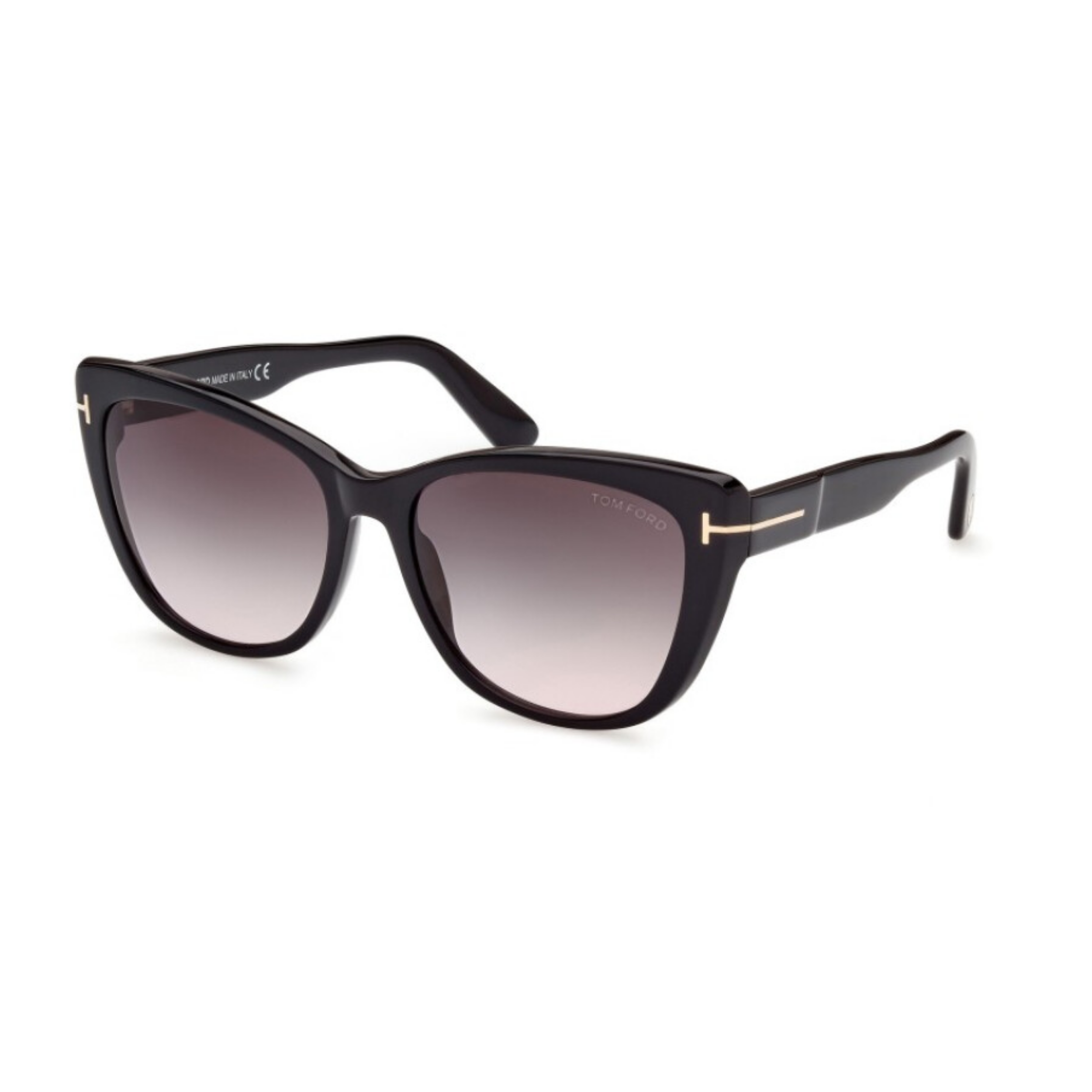 Tom FordTom FordTF 937 01B 57 G