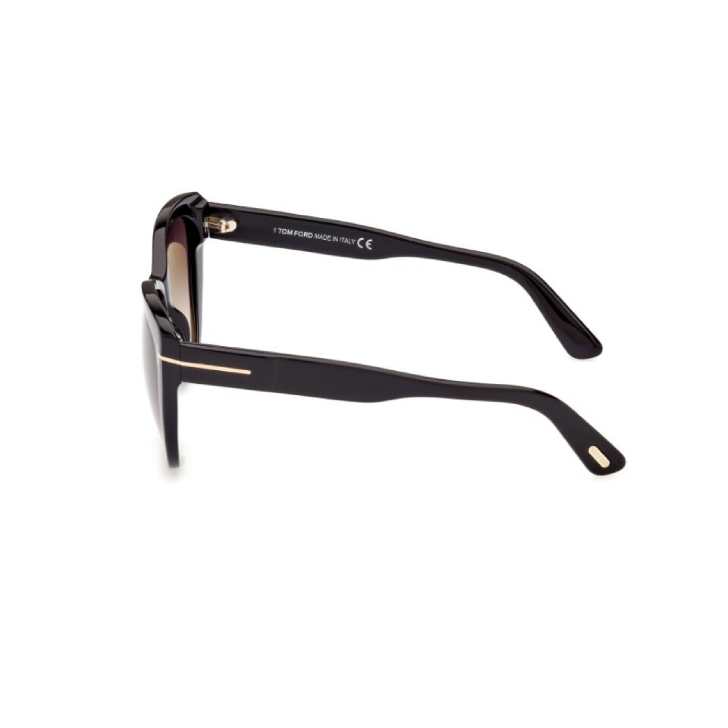 Tom FordTom FordTF 937 01B 57 G