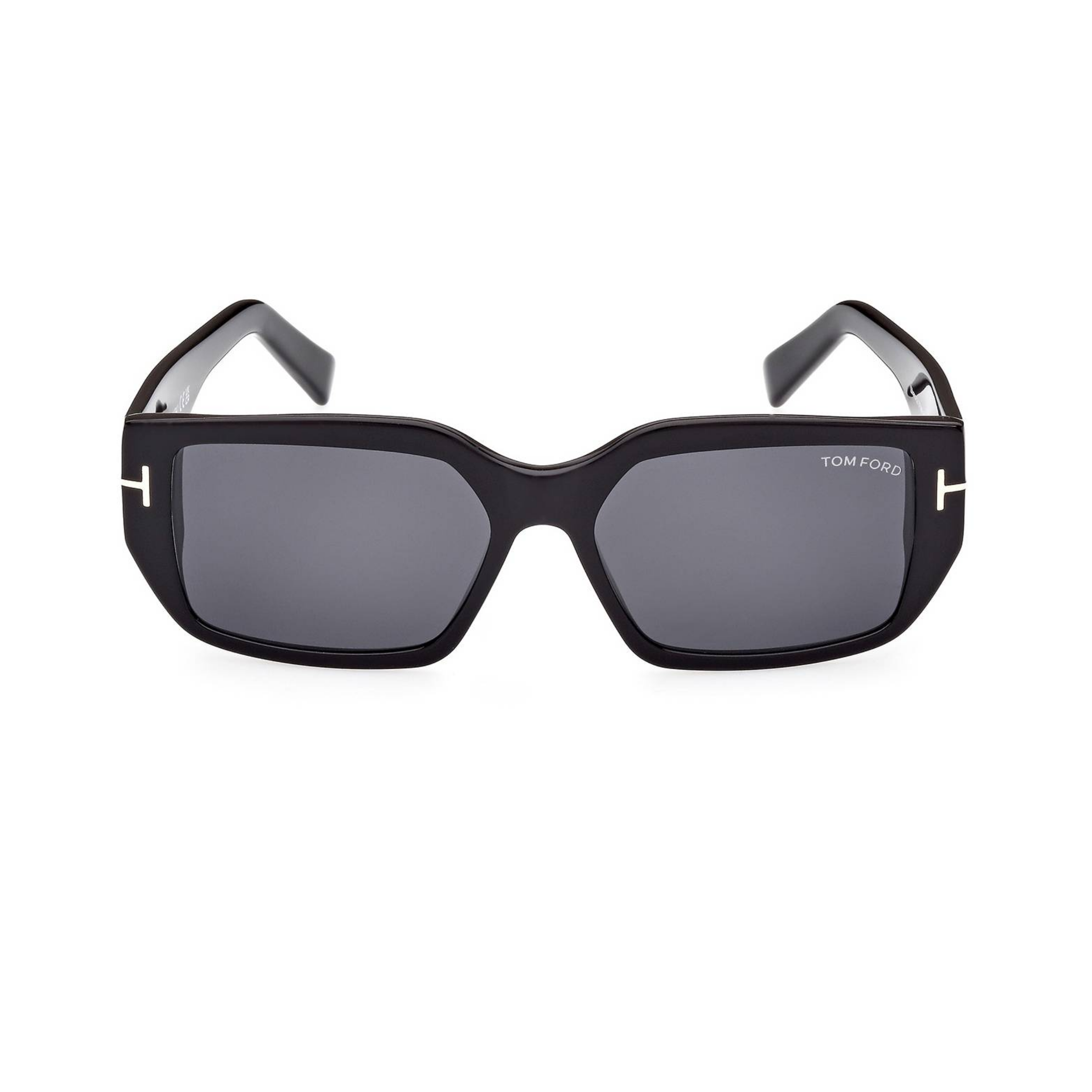 Tom FordTom FordTF 989 01A 56/16/140 G