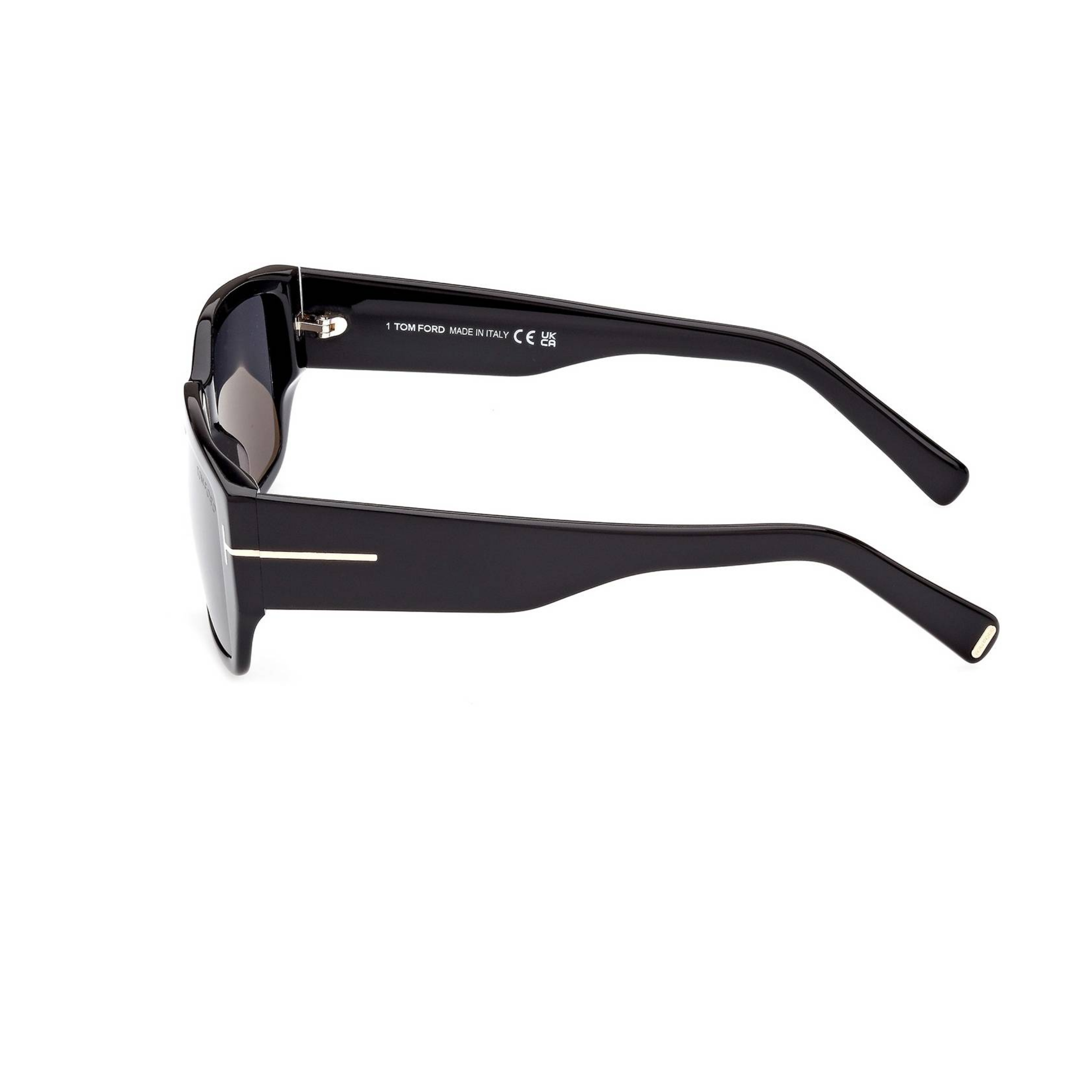 Tom FordTom FordTF 989 01A 56/16/140 G
