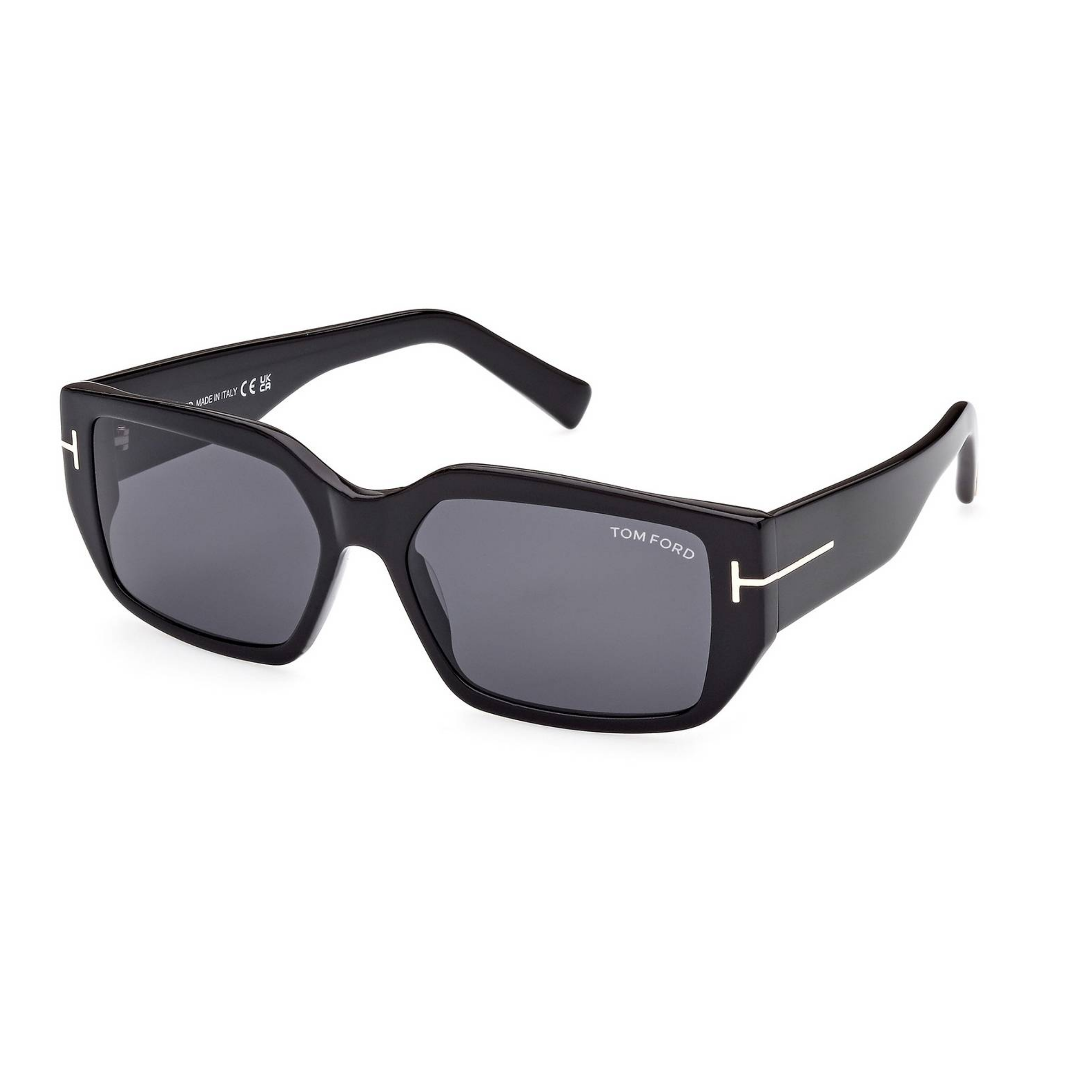 Tom FordTom FordTF 989 01A 56/16/140 G