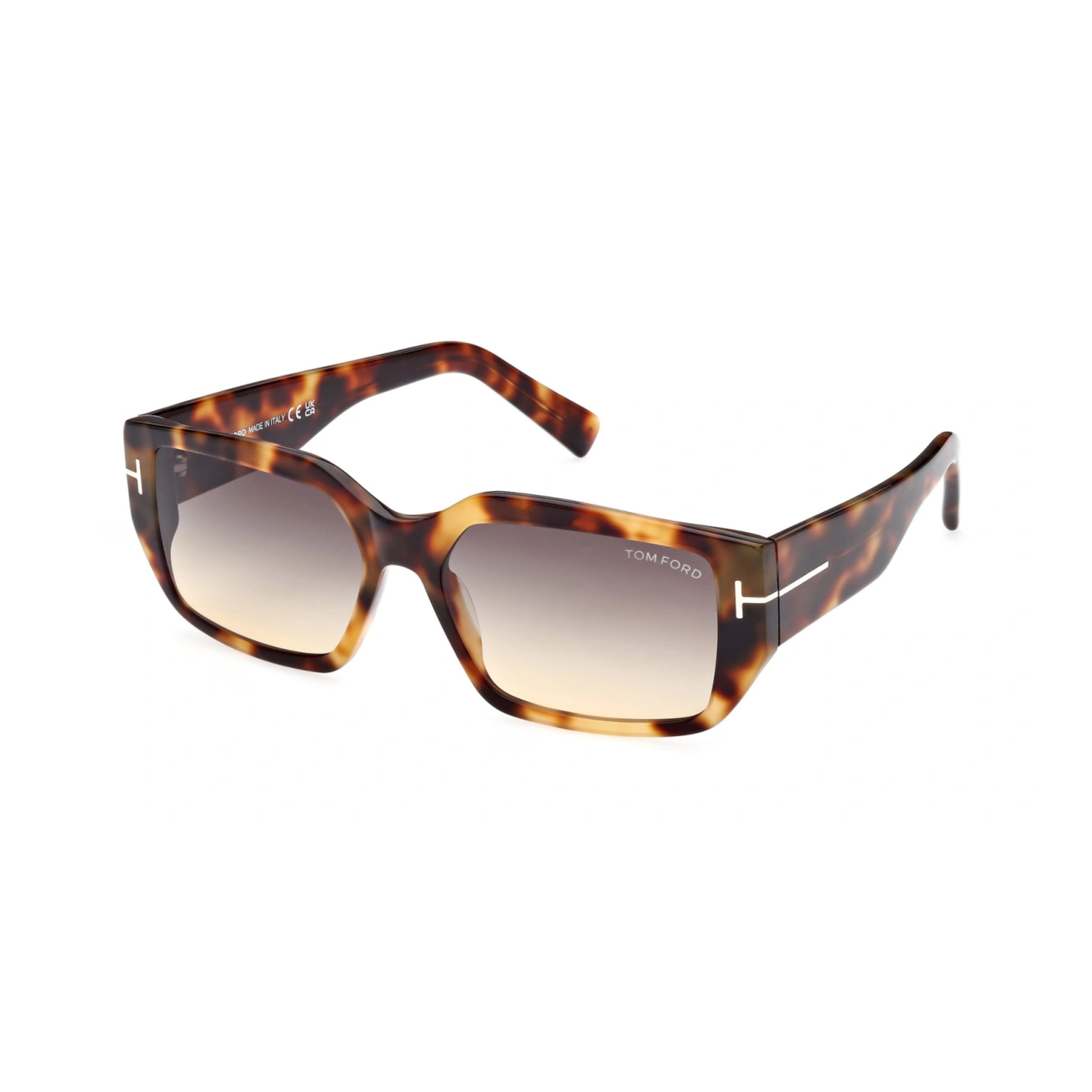 Tom FordTom FordTF 989 55B 56/16/140 G
