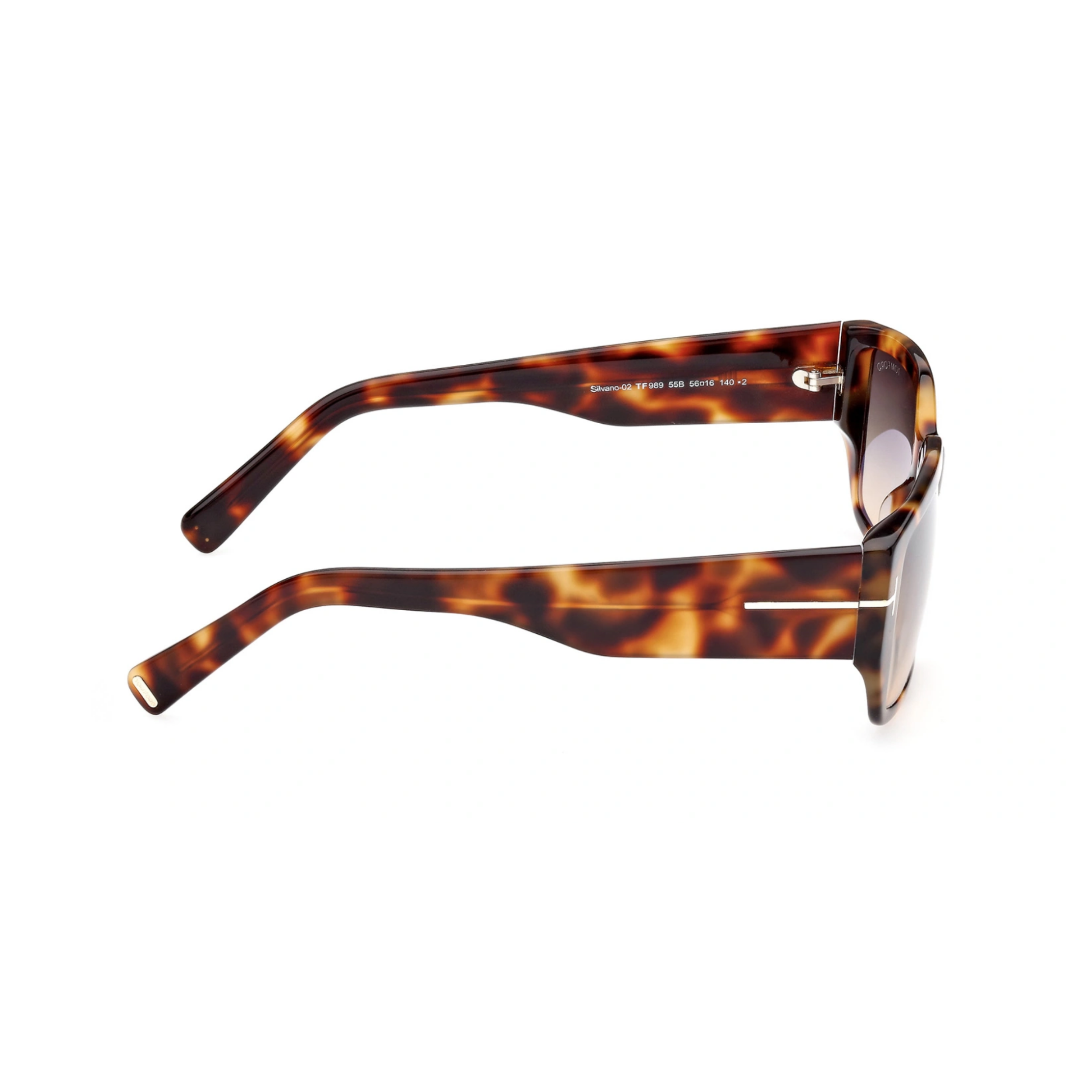 Tom FordTom FordTF 989 55B 56/16/140 G