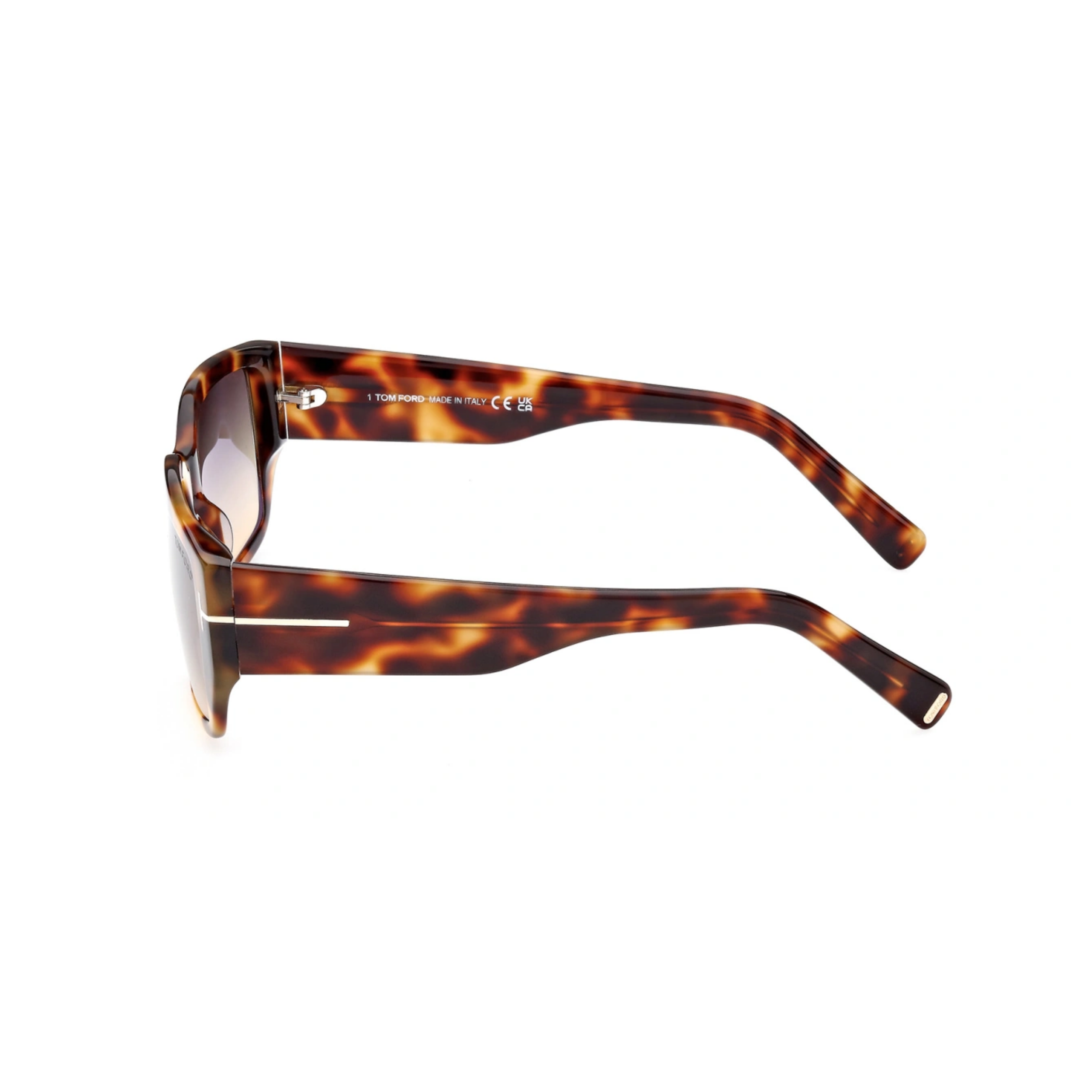 Tom FordTom FordTF 989 55B 56/16/140 G