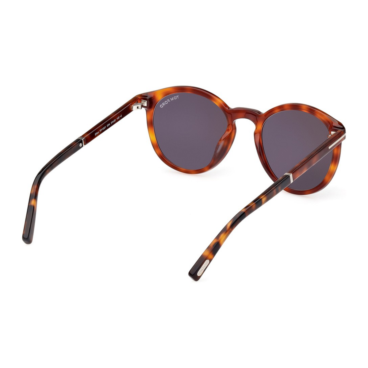 Tom FordUnisex Güneş GözlüğüTF 1021 53A 51-20-145 G