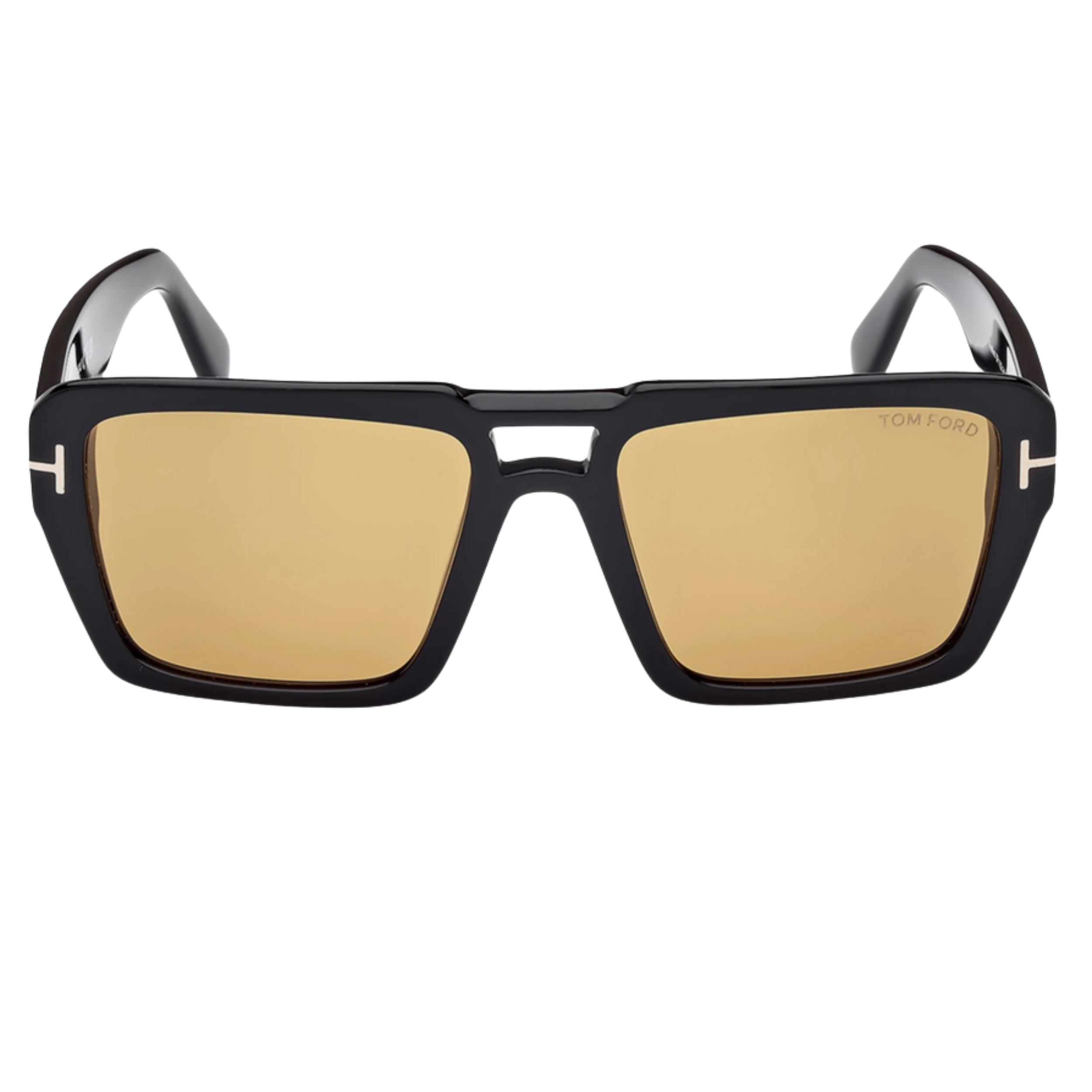 Tom FordUnisex Güneş GözlüğüTF 1153 01E 56 G