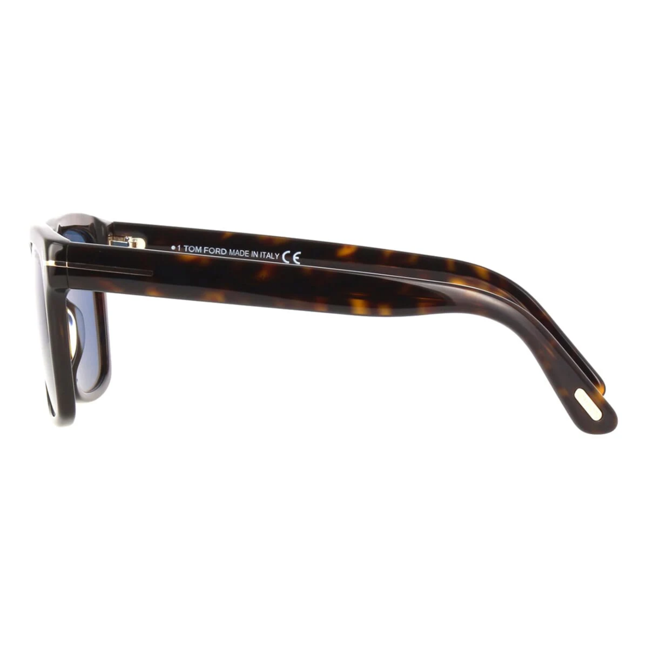Tom FordUnisex Güneş GözlüğüTF 906 52V 56/17 145 G