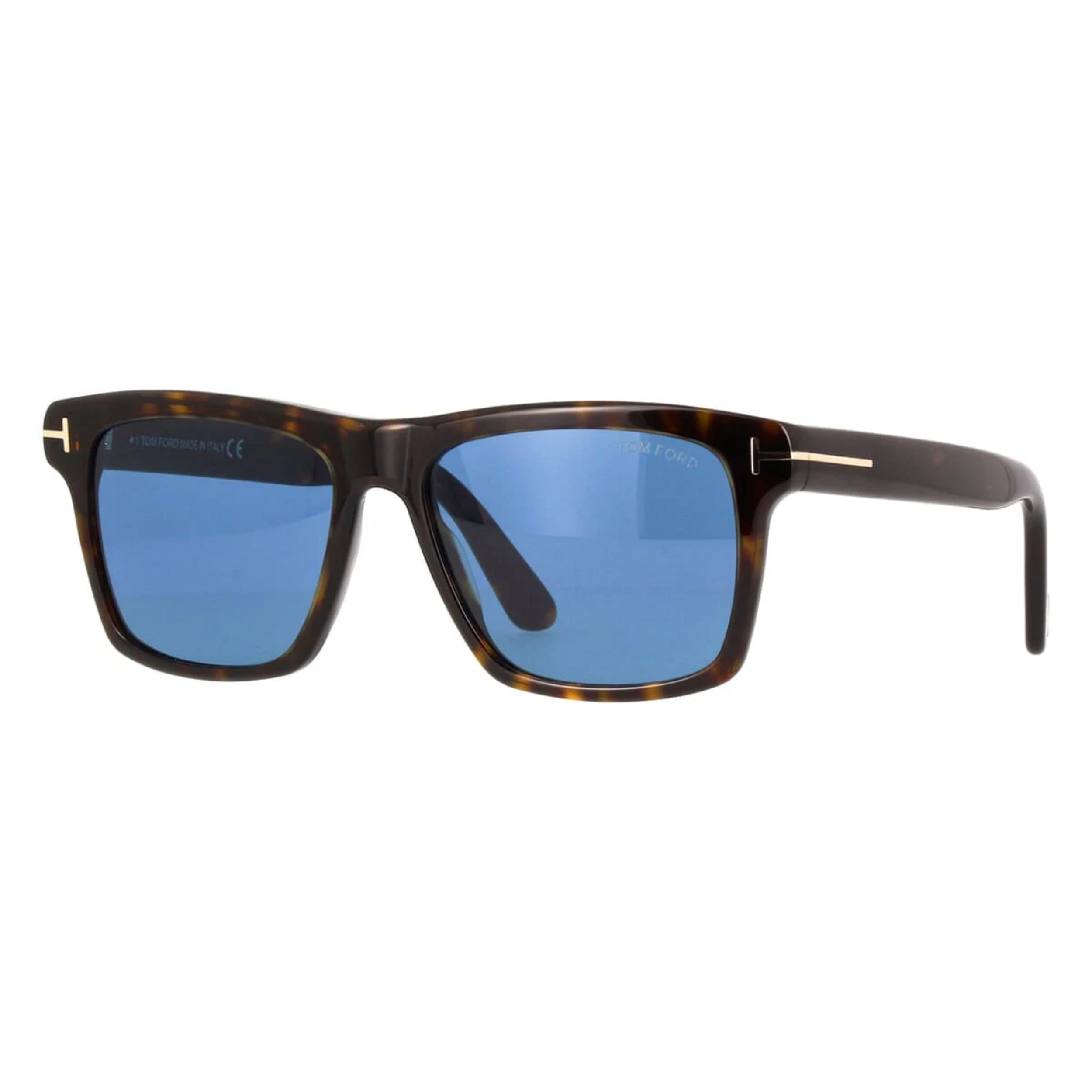 Tom FordUnisex Güneş GözlüğüTF 906 52V 56/17 145 G