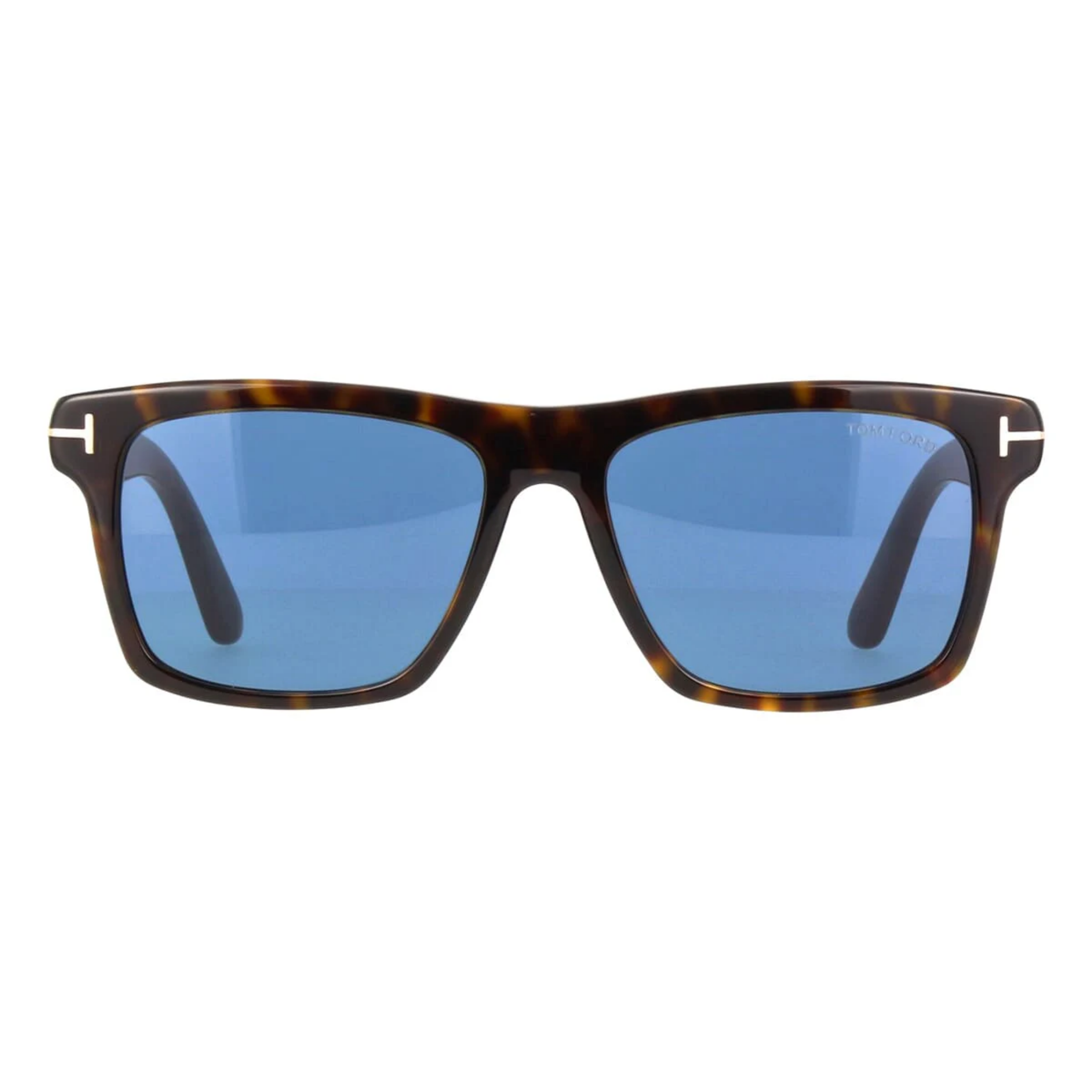 Tom FordUnisex Güneş GözlüğüTF 906 52V 56/17 145 G