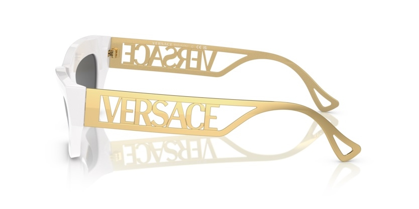 VERSACEKadın Güneş GözlüğüVRSC 4432U 401/87 53 G