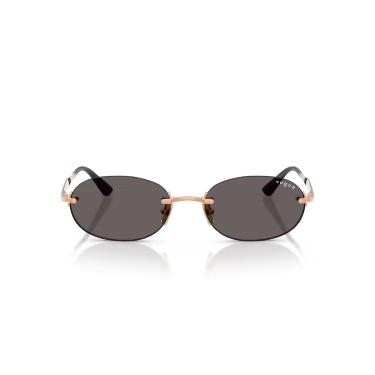 VOGUEKadın Güneş GözlüğüVOGUE 4342S 515287 55-18-140 G
