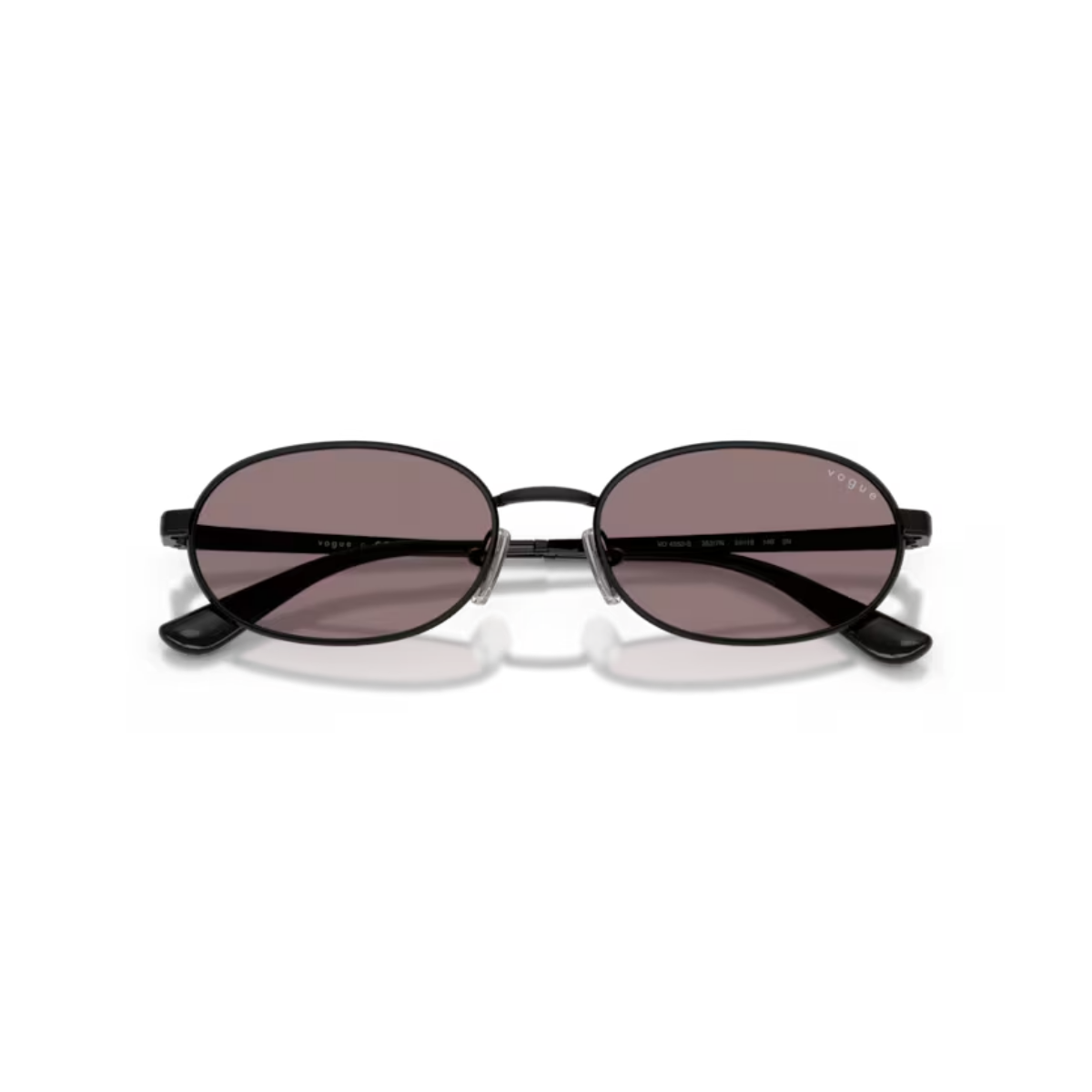 VOGUEKadın Güneş GözlüğüVOGUE 4353S 352/7N 54-18-140 G