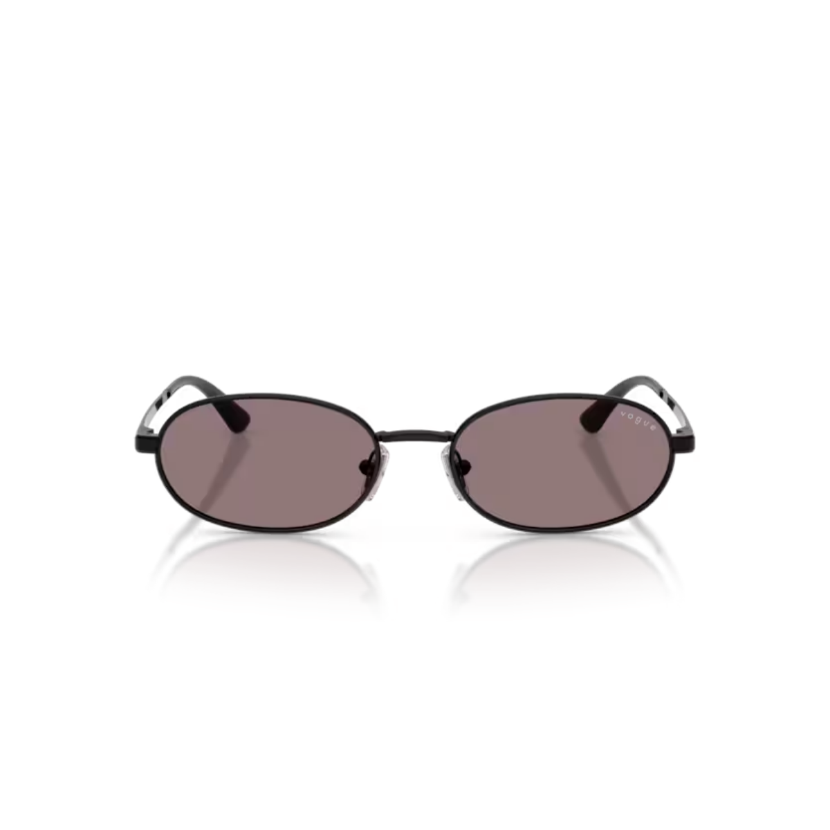 VOGUEKadın Güneş GözlüğüVOGUE 4353S 352/7N 54-18-140 G
