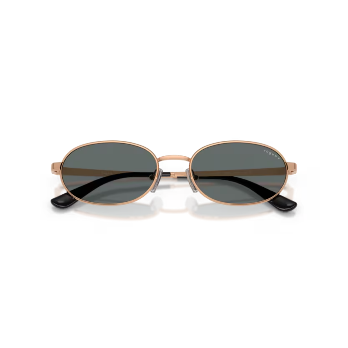 VOGUEKadın Güneş GözlüğüVOGUE 4353S 515281 54-18-140 G