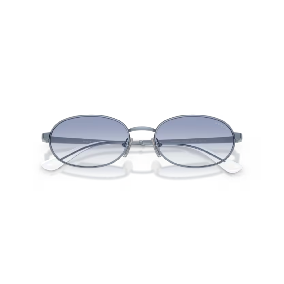 VOGUEKadın Güneş GözlüğüVOGUE 4353S 521419 54-18-140 G