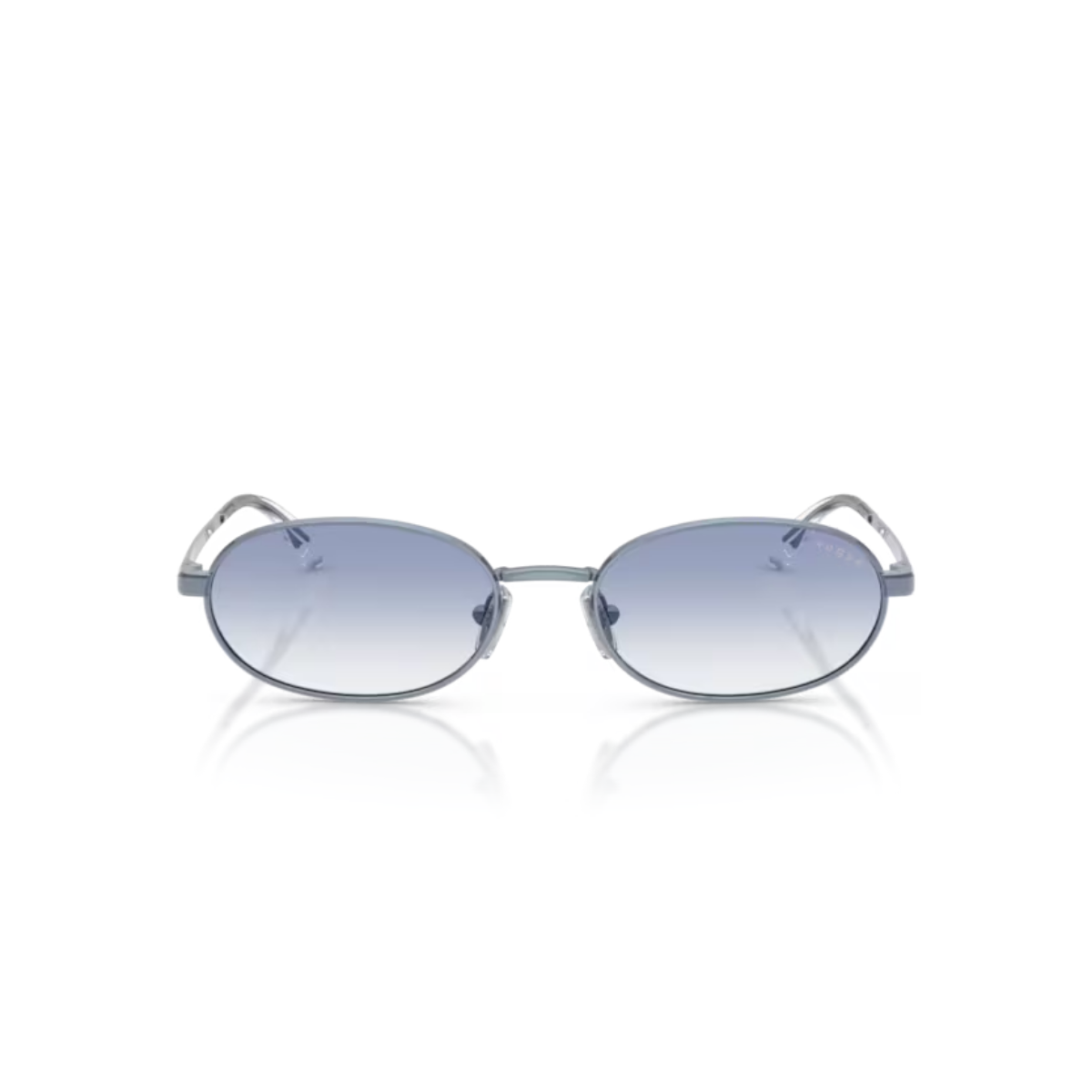 VOGUEKadın Güneş GözlüğüVOGUE 4353S 521419 54-18-140 G