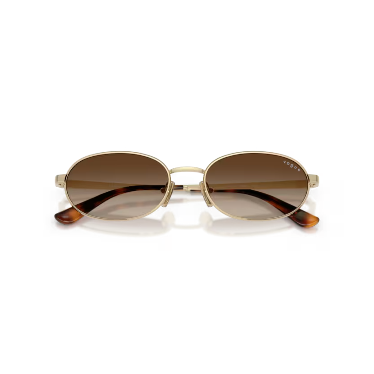 VOGUEKadın Güneş GözlüğüVOGUE 4353S 848/13 54-18-140 G