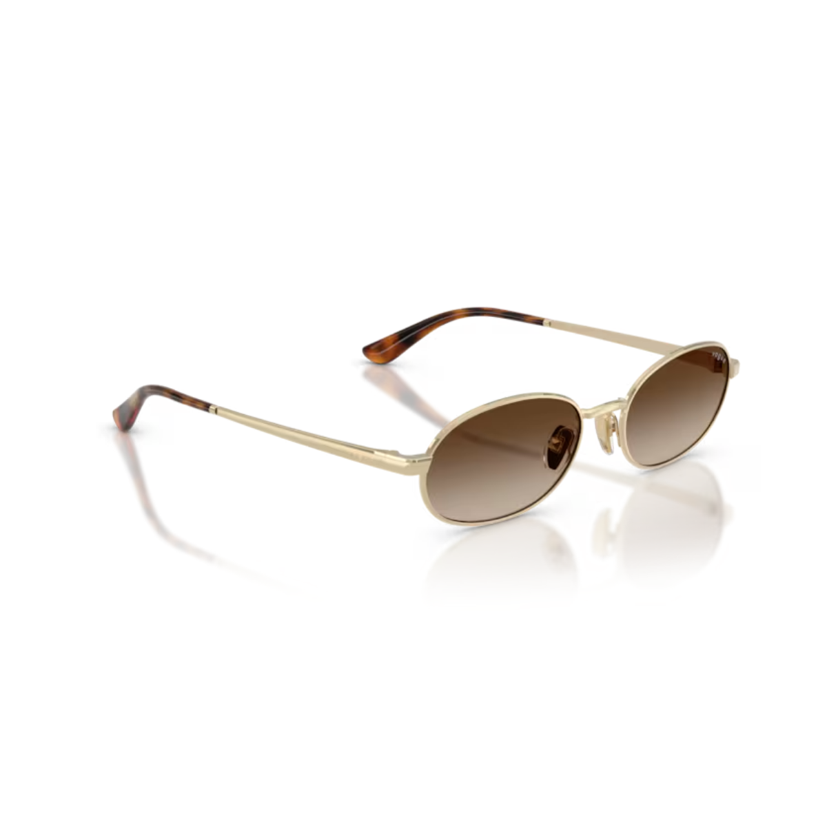 VOGUEKadın Güneş GözlüğüVOGUE 4353S 848/13 54-18-140 G