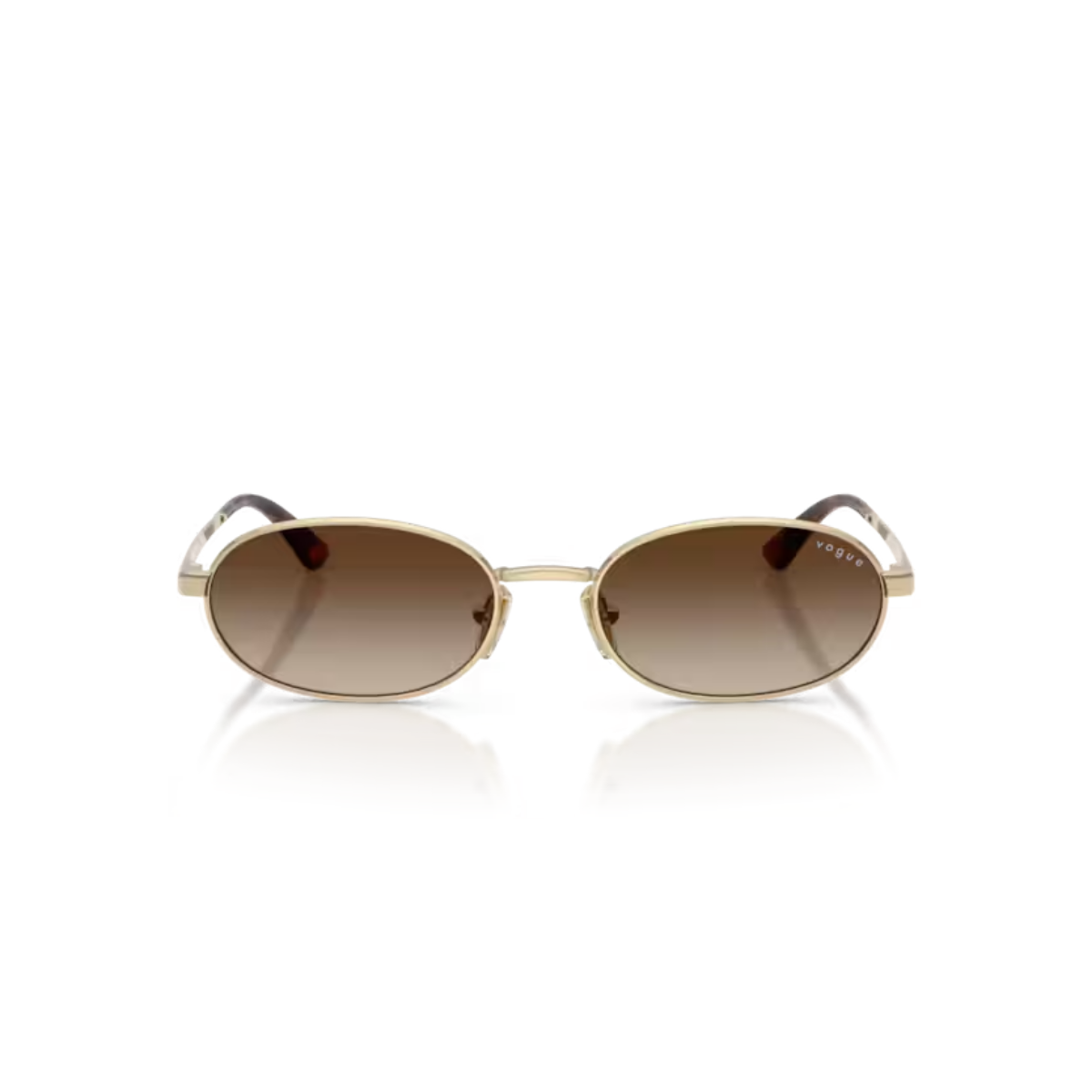 VOGUEKadın Güneş GözlüğüVOGUE 4353S 848/13 54-18-140 G