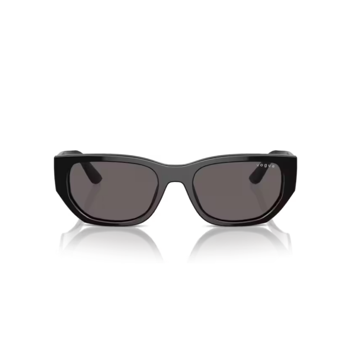 VOGUEKadın Güneş GözlüğüVO 5586S W44/87 53-19-140 G