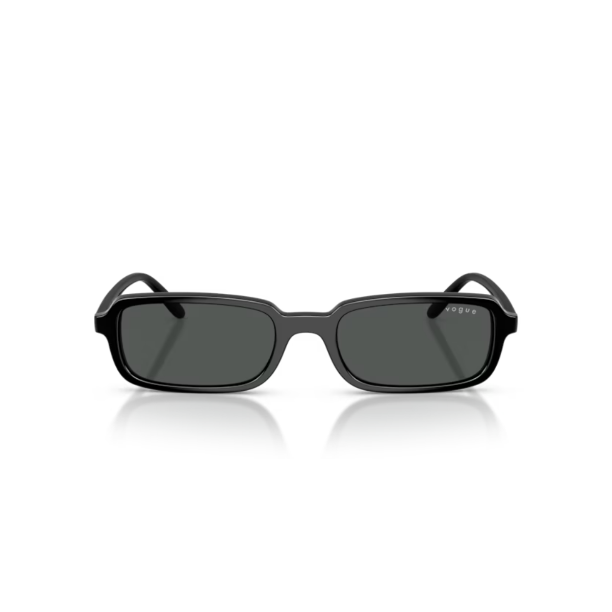 VOGUEKadın Güneş GözlüğüVOGUE 5666S W44/87 53-19-140 G