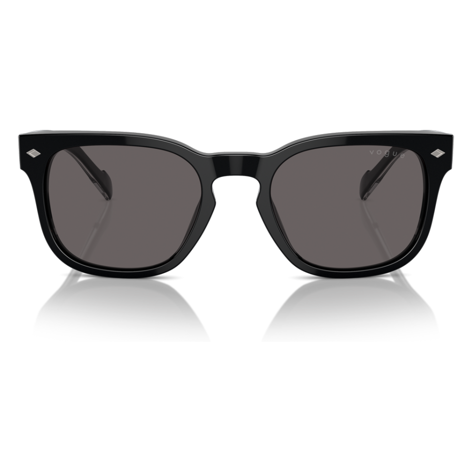 VOGUEUnisex Güneş GözlüğüVO 5571-S W44/87 53-21-145 G