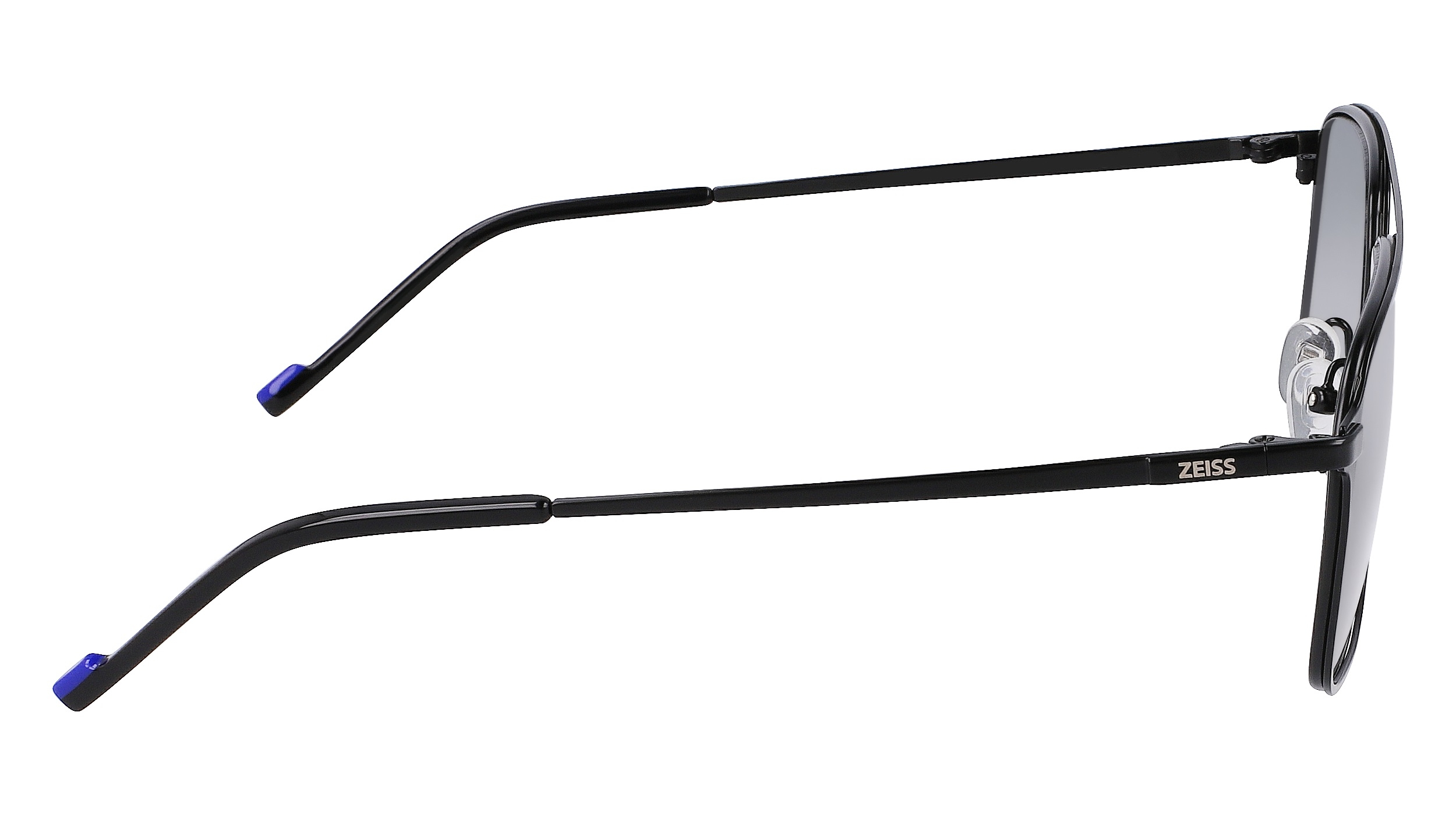 ZEİSS ÇERÇEVEErkek Güneş GözlüğüZE ZS22116SP 002 57/16/145 G