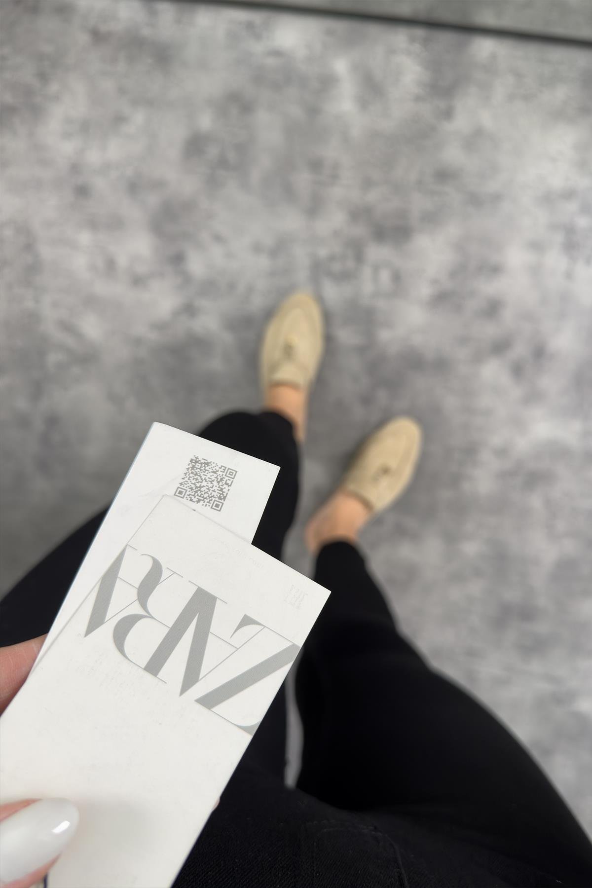 Premium Seri Süper Black Likralı Toparlayıcı Siyah Skinny Jean