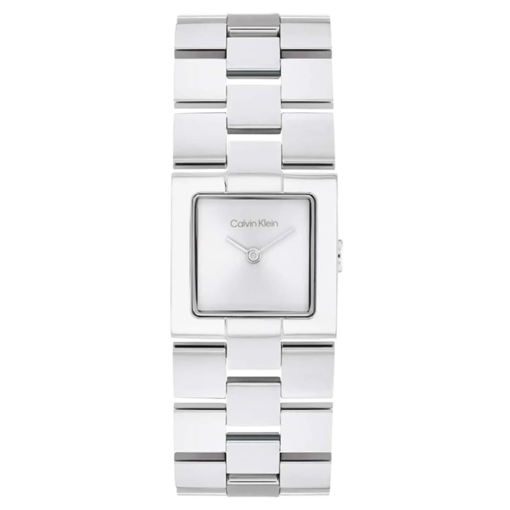 Calvin Klein CK25100088 Kadın Kol Saati