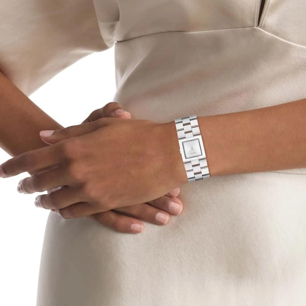 Calvin Klein CK25100088 Kadın Kol Saati