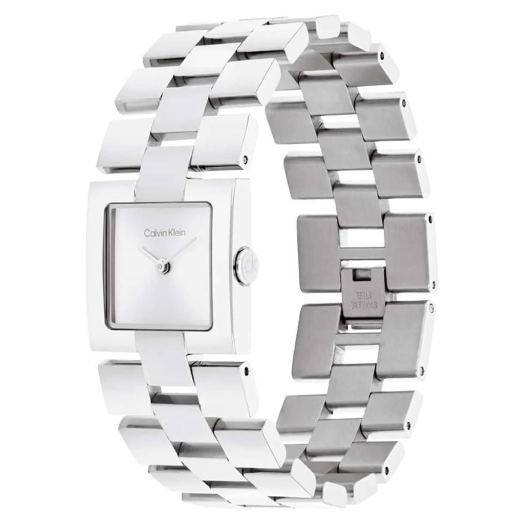 Calvin Klein CK25100088 Kadın Kol Saati