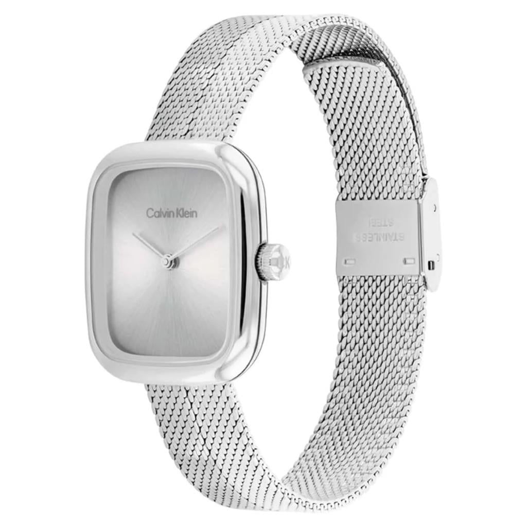 Calvin Klein CK25100098 Kadın Kol Saati