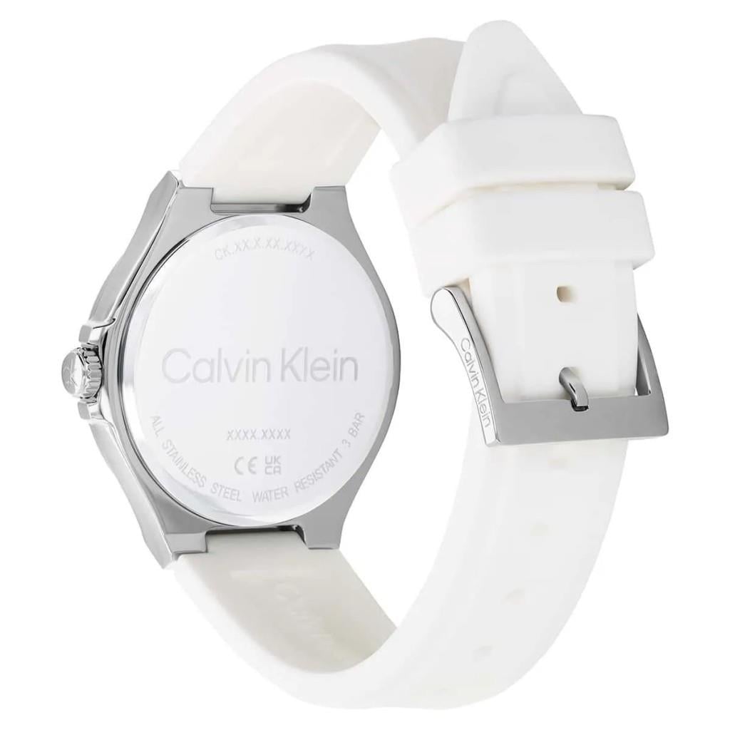 Calvin Klein CK25100106 Kadın Kol Saati